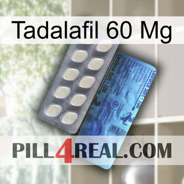 Tadalafil 60 Mg 34.jpg